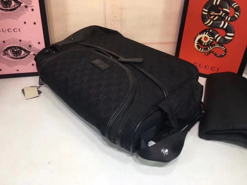 Gvc*1 satchel bags 4032-0534