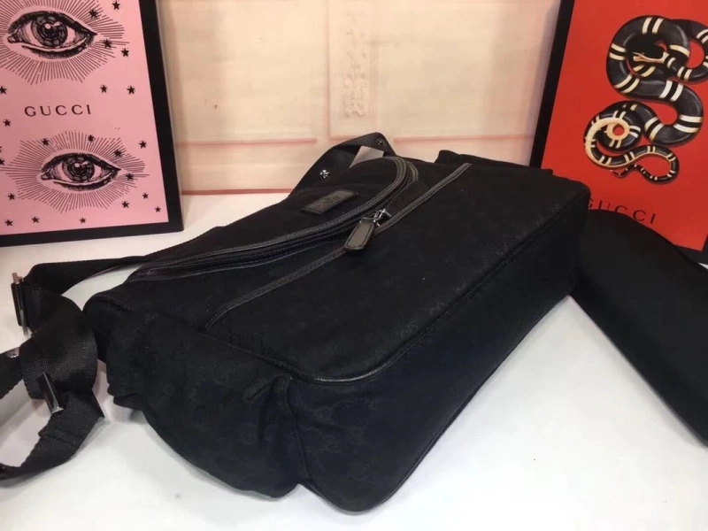 Gvc*1 satchel bags 4032-0534