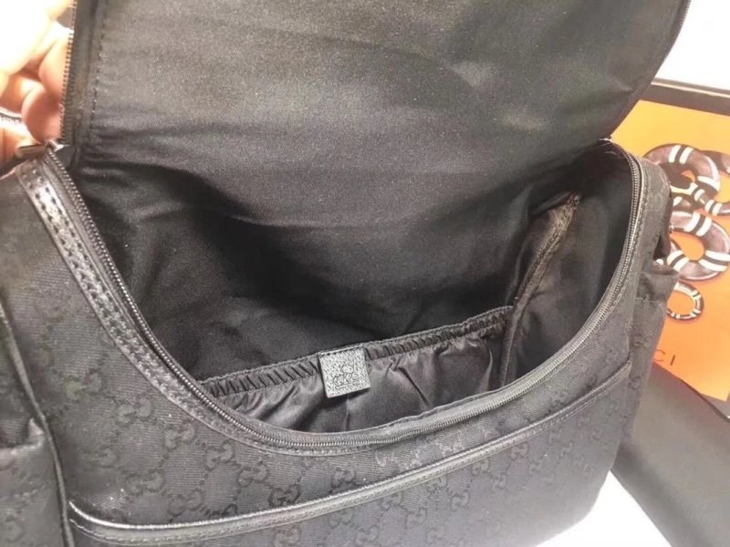 Gvc*1 satchel bags 4032-0534