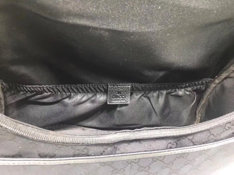 Gvc*1 satchel bags 4032-0534