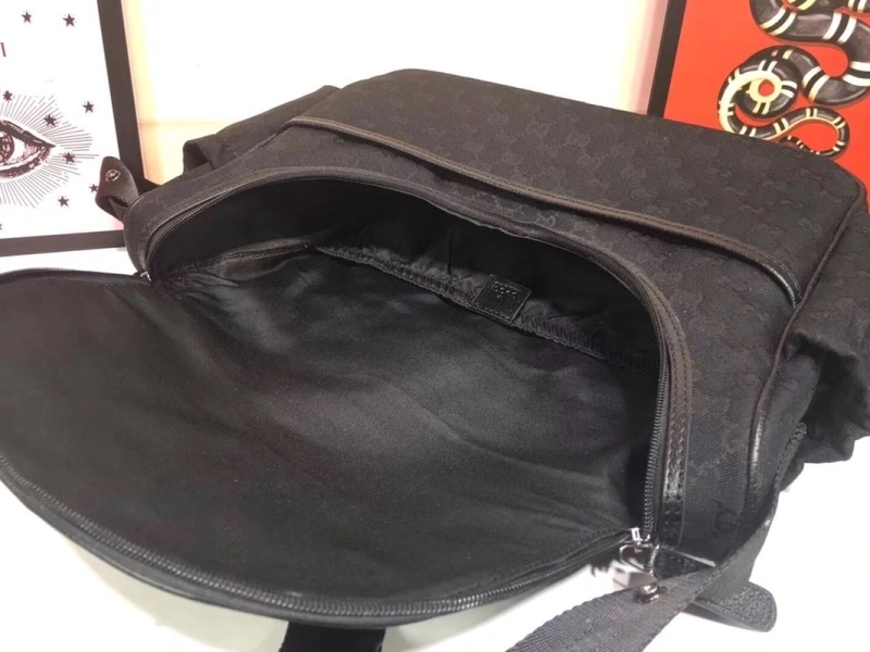 Gvc*1 satchel bags 4032-0534