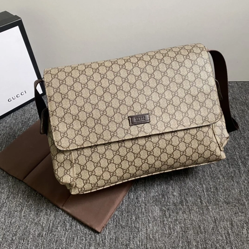 Gvc*1 satchel bags 4032-0554