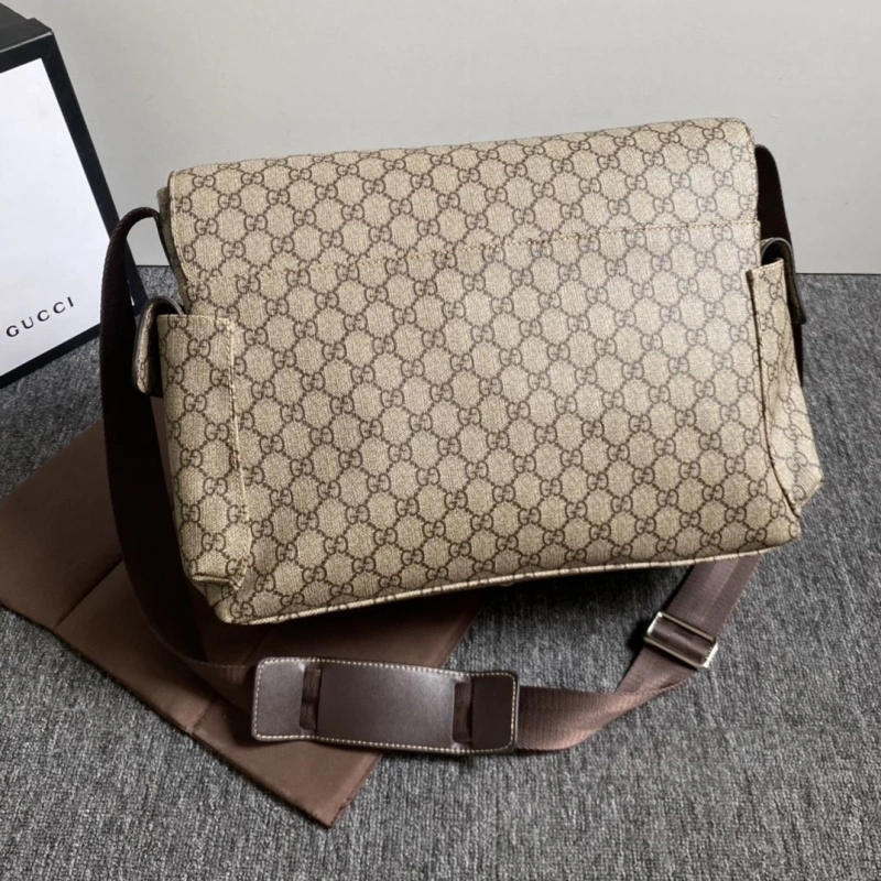 Gvc*1 satchel bags 4032-0554