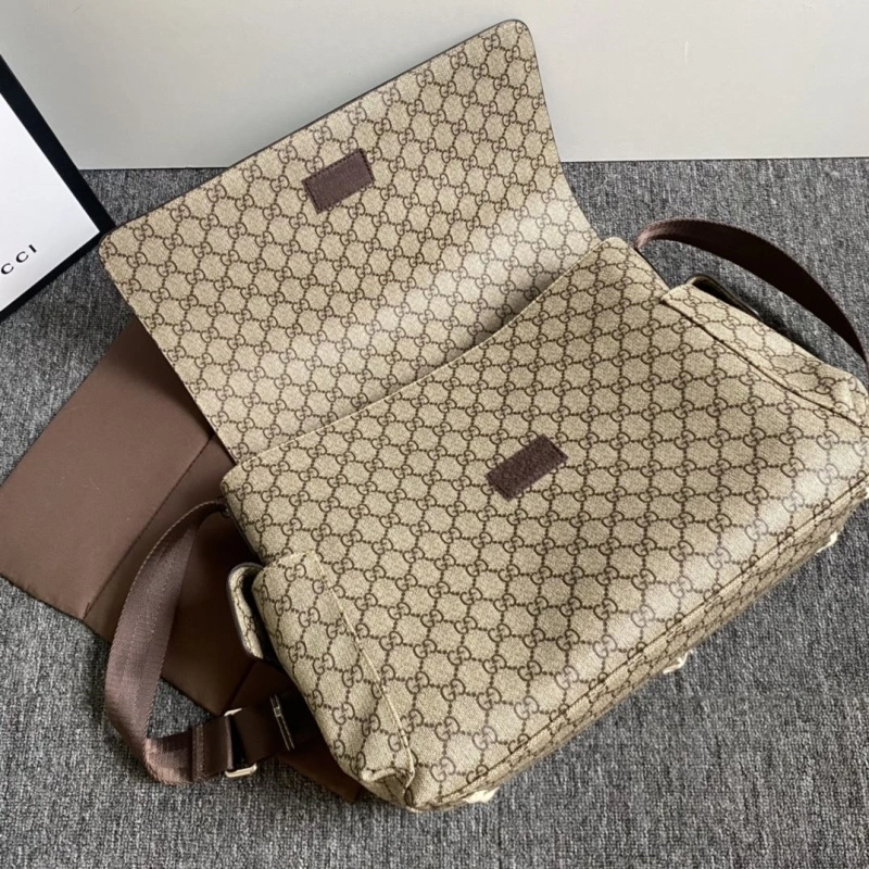 Gvc*1 satchel bags 4032-0554