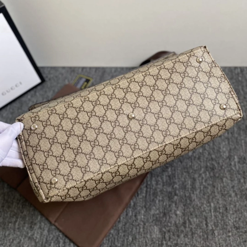 Gvc*1 satchel bags 4032-0554