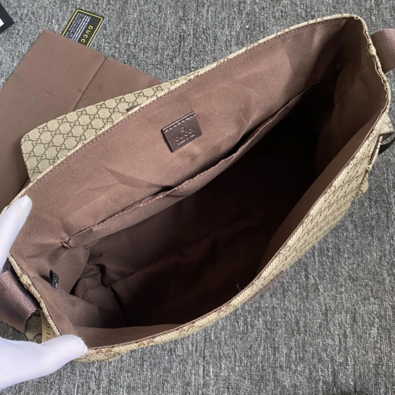 Gvc*1 satchel bags 4032-0554