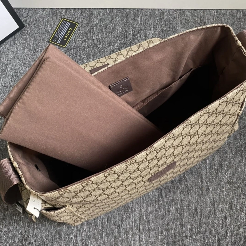 Gvc*1 satchel bags 4032-0554