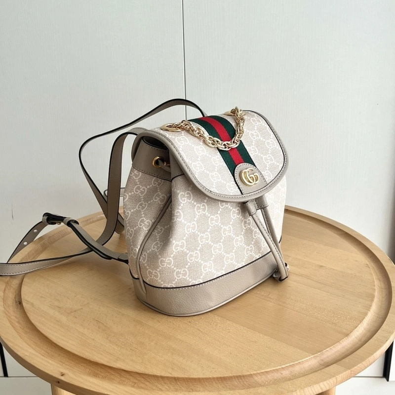 Gvc*1 backpacks 4032-0555
