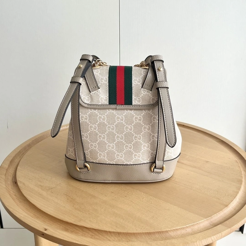 Gvc*1 backpacks 4032-0555