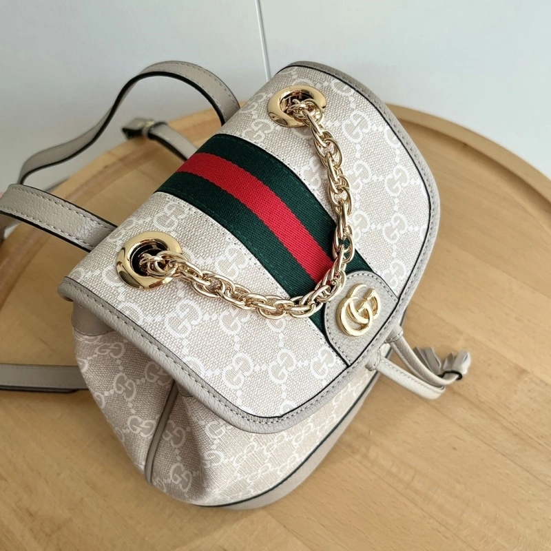 Gvc*1 backpacks 4032-0555