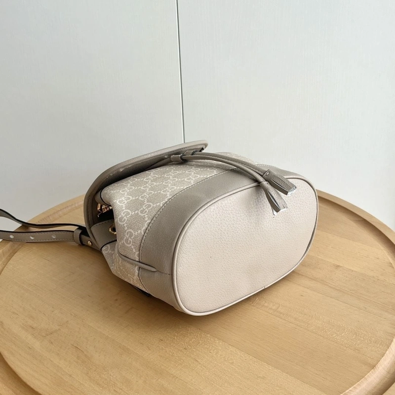 Gvc*1 backpacks 4032-0555