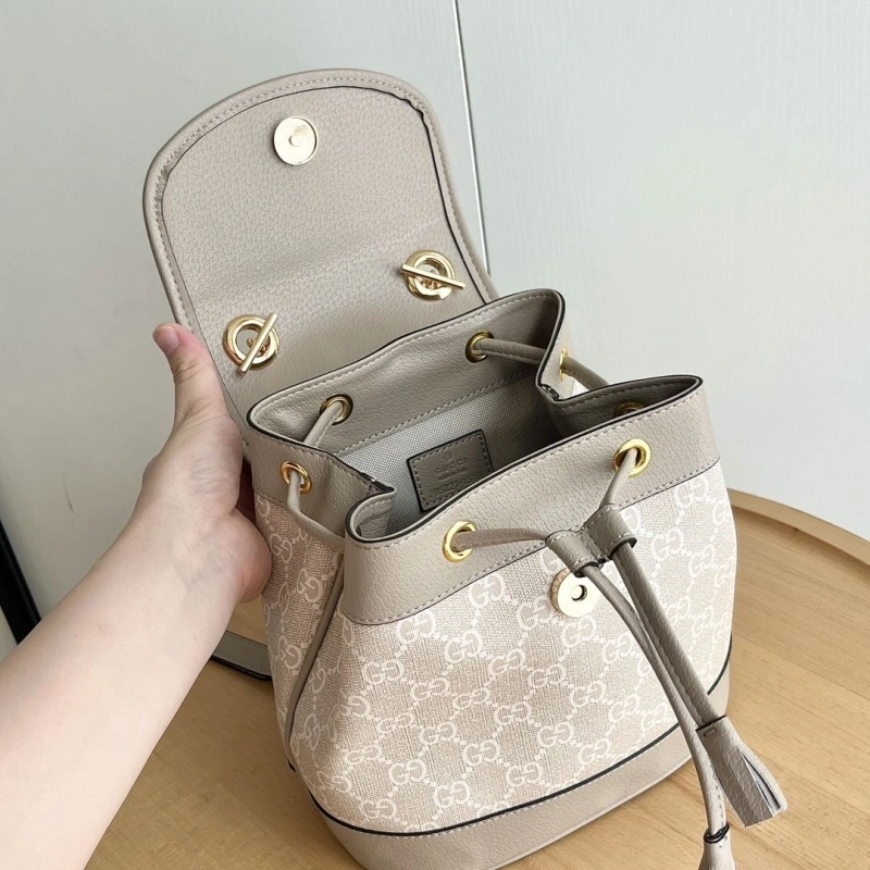 Gvc*1 backpacks 4032-0555