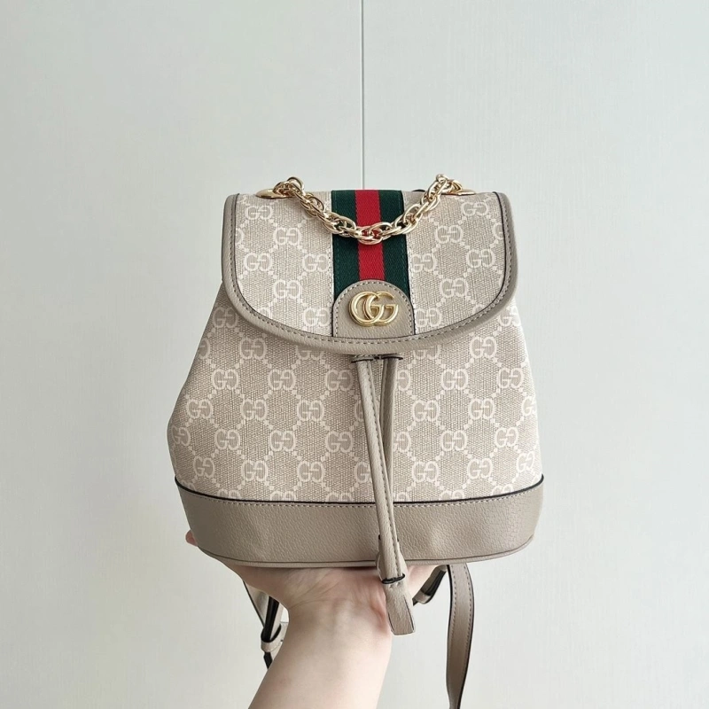 Gvc*1 backpacks 4032-0555