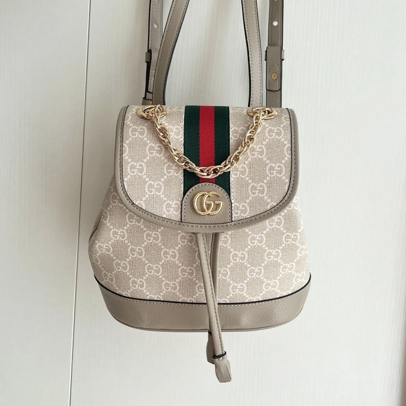 Gvc*1 backpacks 4032-0555