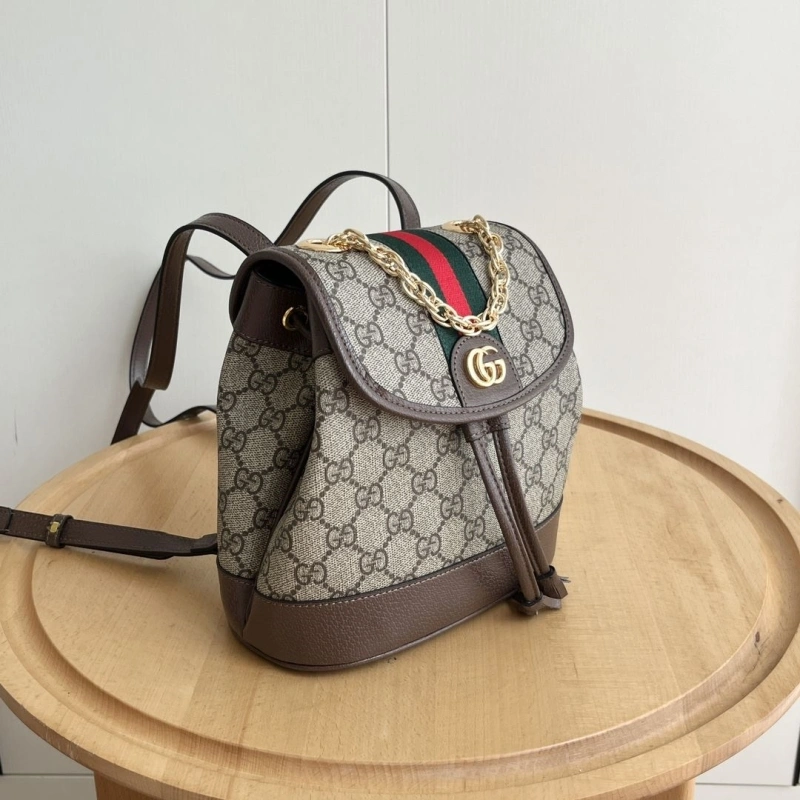 Gvc*1 backpacks 4032-0556
