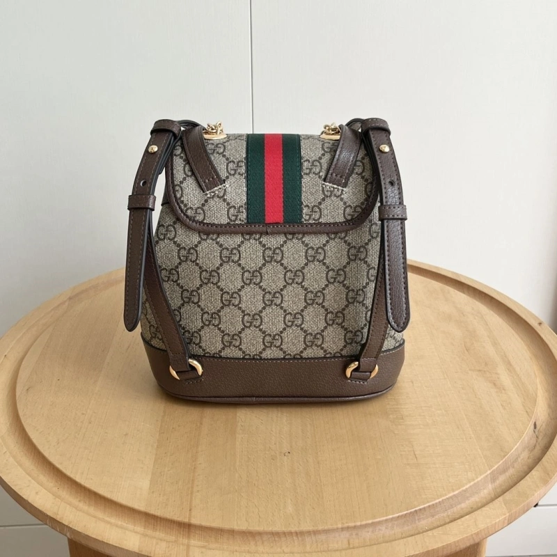 Gvc*1 backpacks 4032-0556