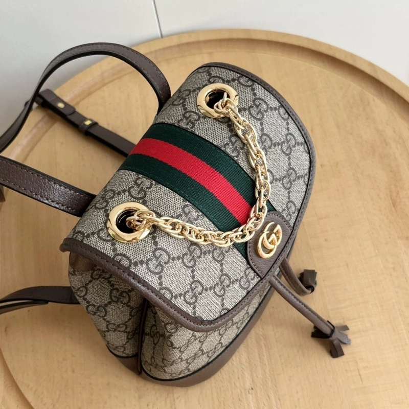 Gvc*1 backpacks 4032-0556