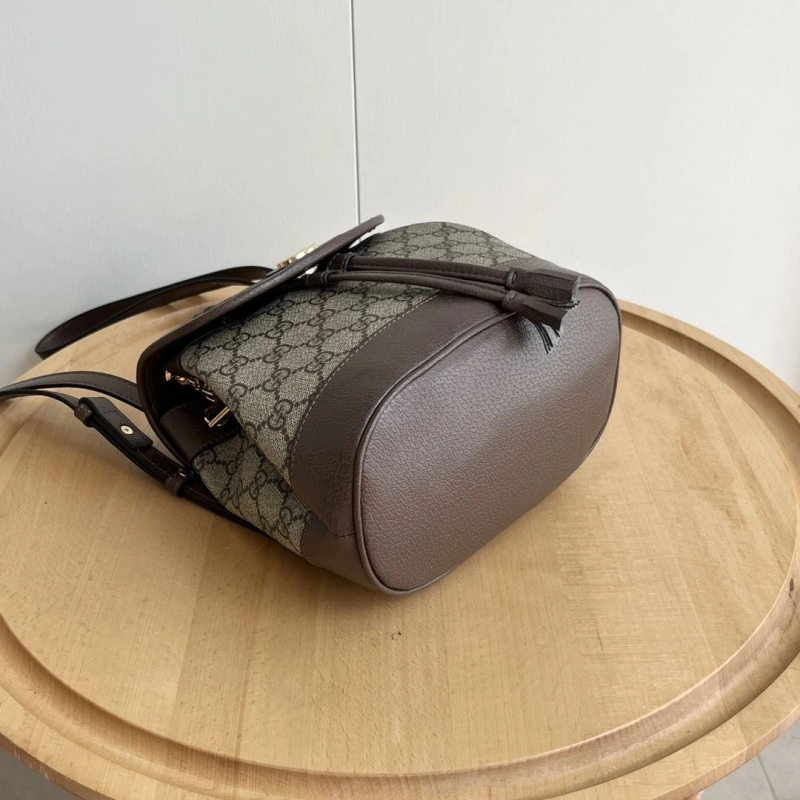 Gvc*1 backpacks 4032-0556