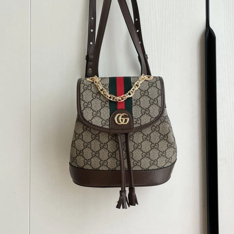 Gvc*1 backpacks 4032-0556
