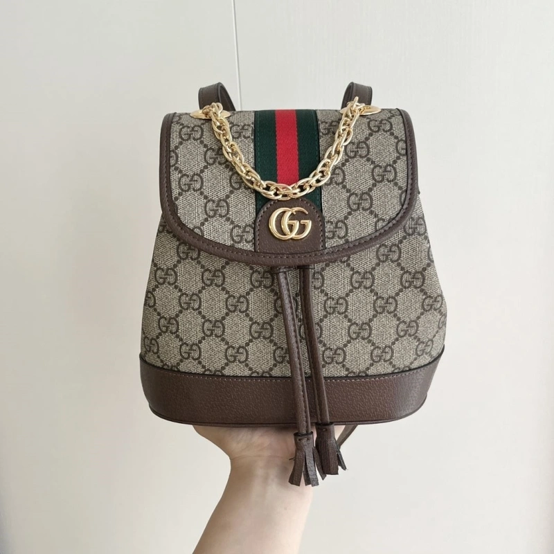 Gvc*1 backpacks 4032-0556