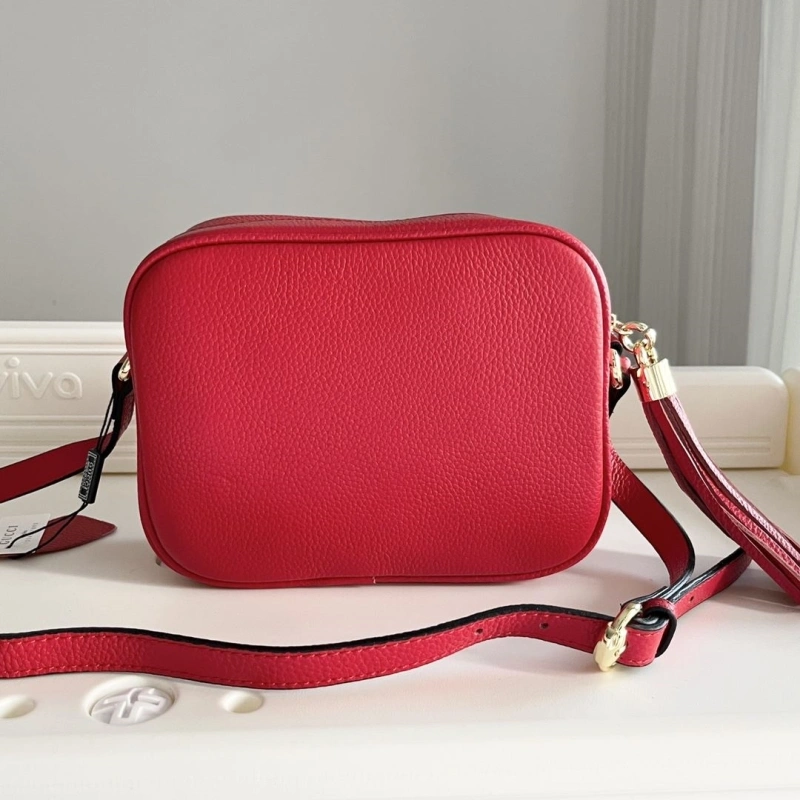 Gvc*1 satchel bags 4032-0557