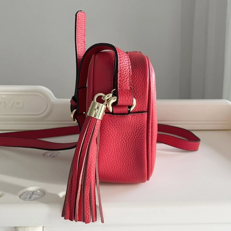 Gvc*1 satchel bags 4032-0557