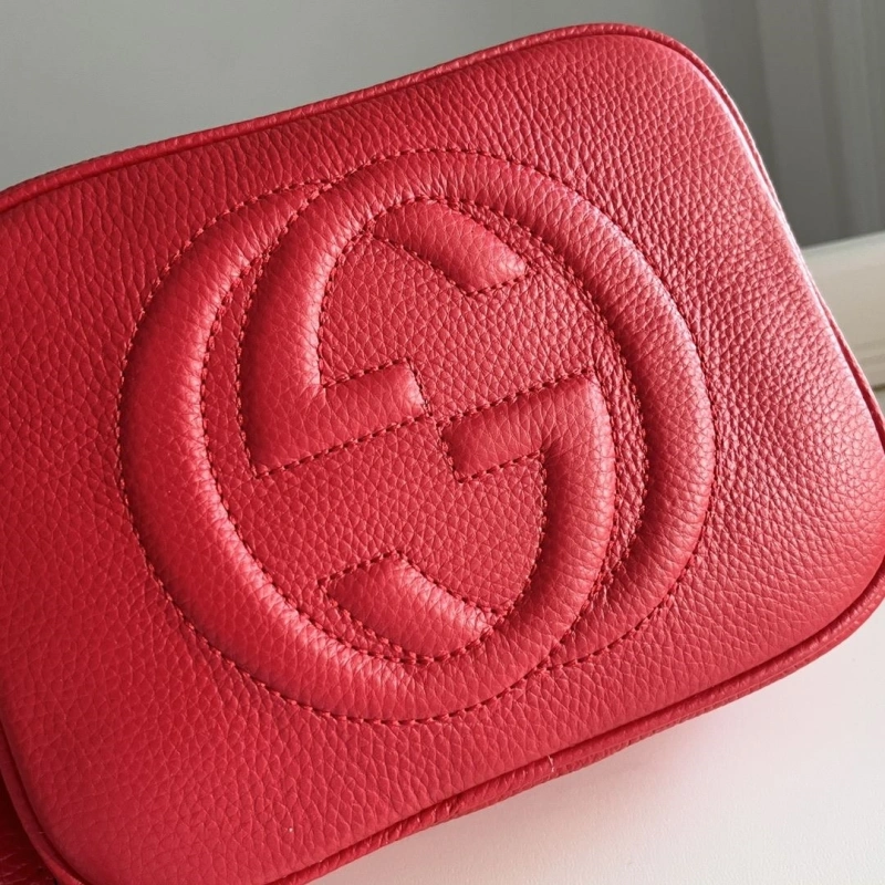 Gvc*1 satchel bags 4032-0557