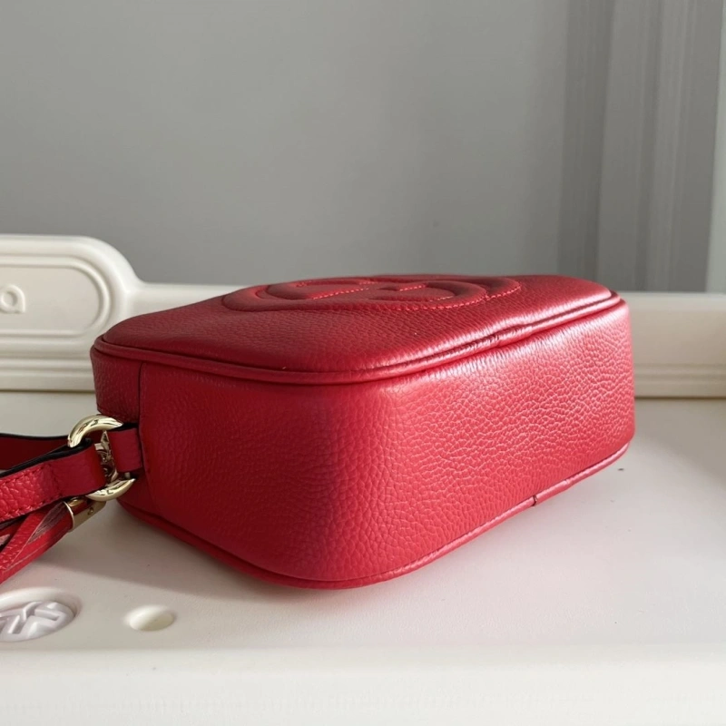 Gvc*1 satchel bags 4032-0557