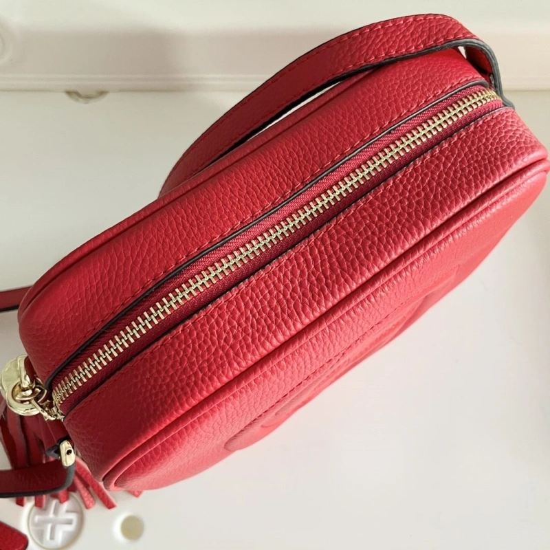 Gvc*1 satchel bags 4032-0557