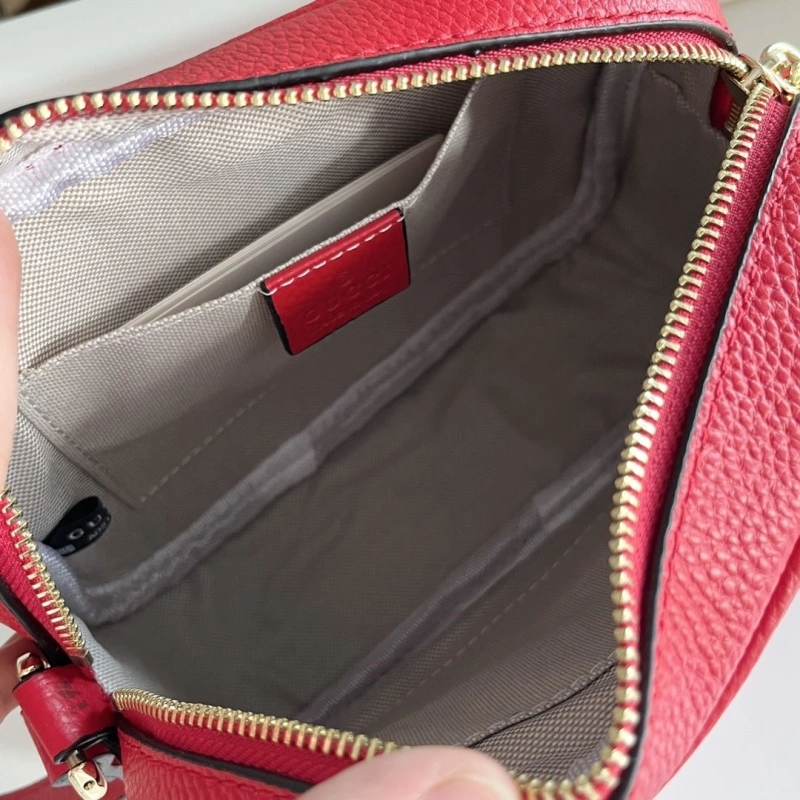 Gvc*1 satchel bags 4032-0557