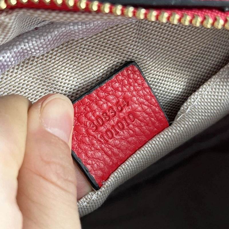 Gvc*1 satchel bags 4032-0557