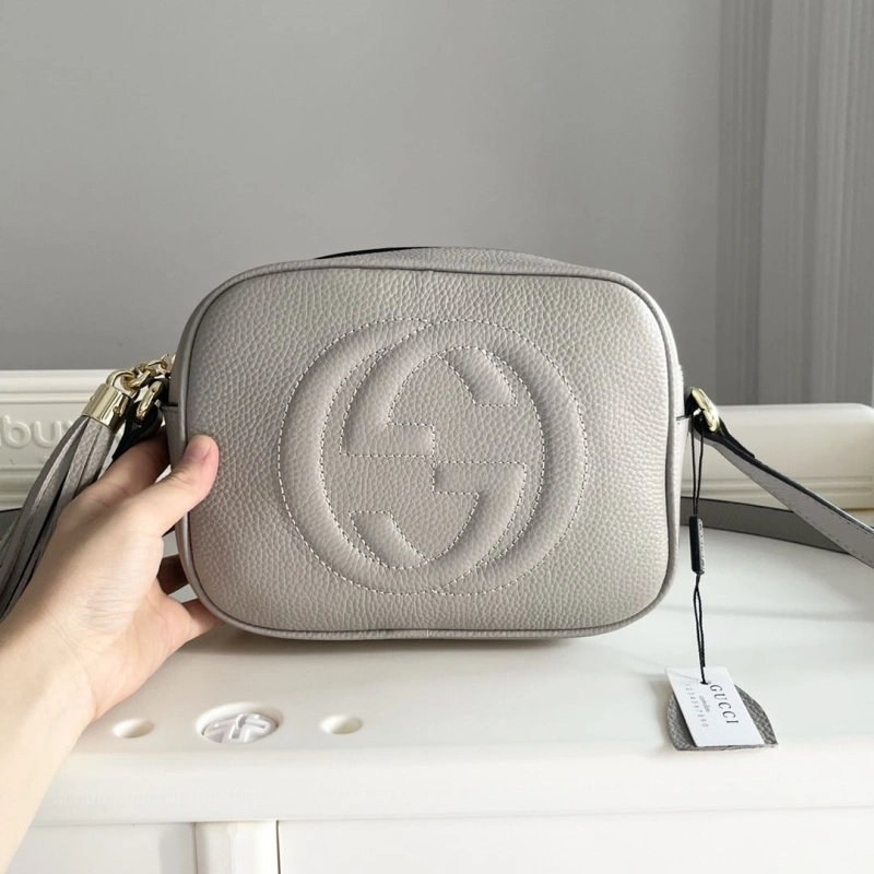 Gvc*1 satchel bags 4032-0558