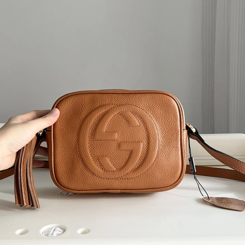 Gvc*1 satchel bags 4032-0559