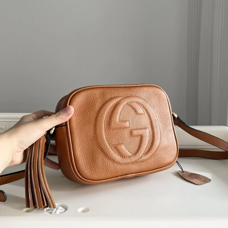 Gvc*1 satchel bags 4032-0559