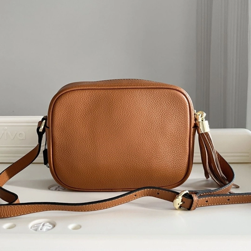 Gvc*1 satchel bags 4032-0559