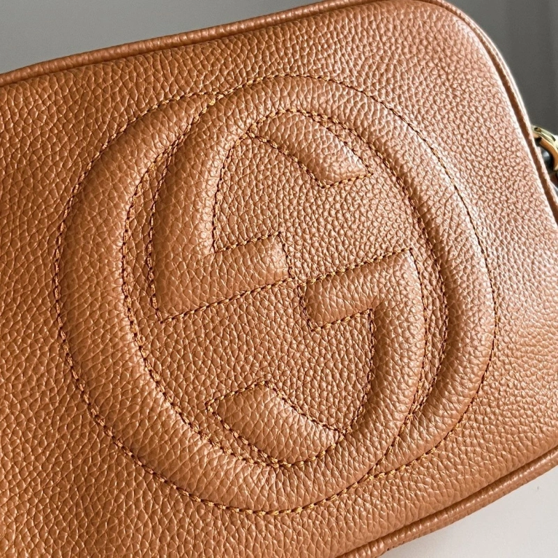 Gvc*1 satchel bags 4032-0559