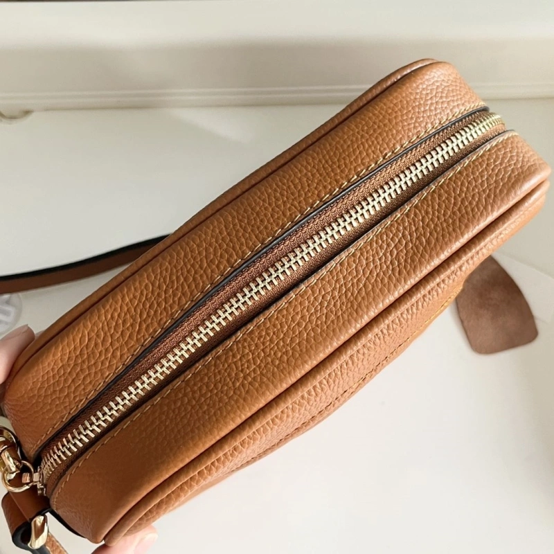 Gvc*1 satchel bags 4032-0559