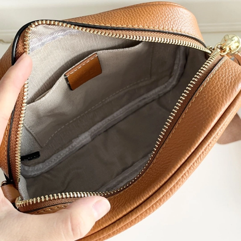 Gvc*1 satchel bags 4032-0559
