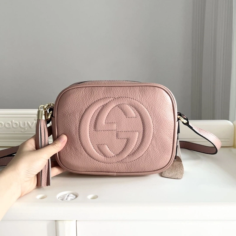 Gvc*1 satchel bags 4032-0560
