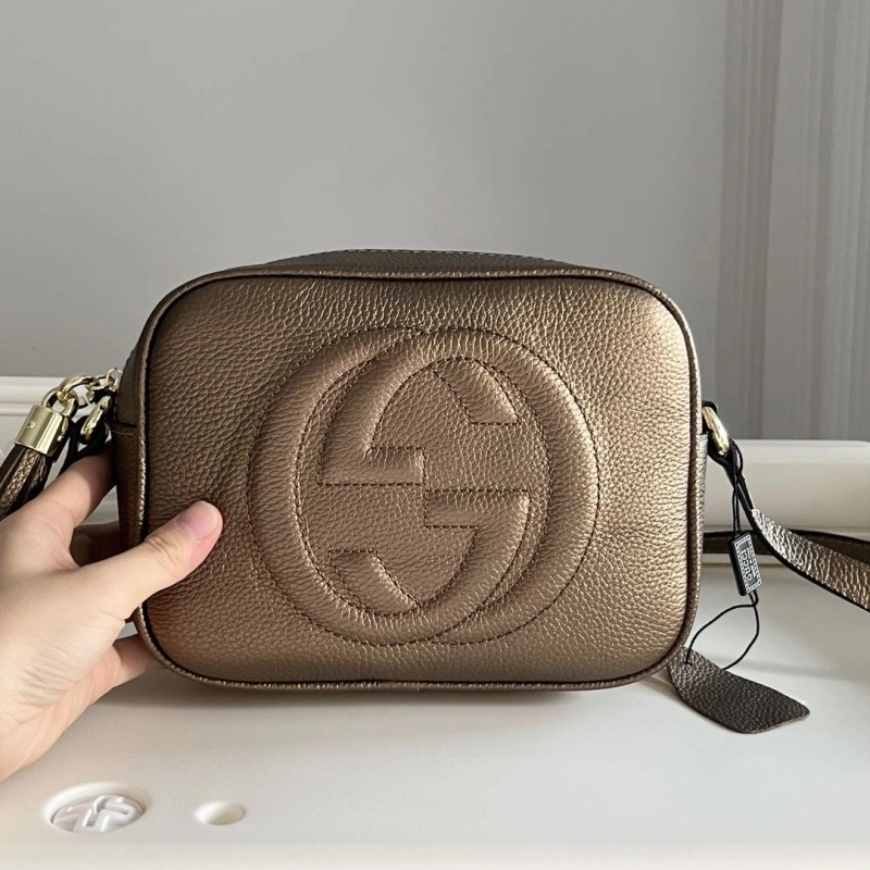 Gvc*1 satchel bags 4032-0561