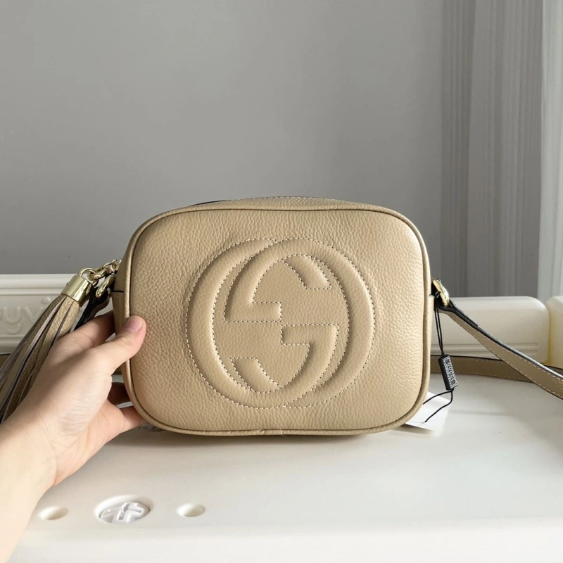 Gvc*1 satchel bags 4032-0563