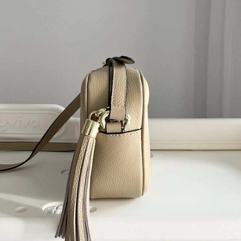 Gvc*1 satchel bags 4032-0563