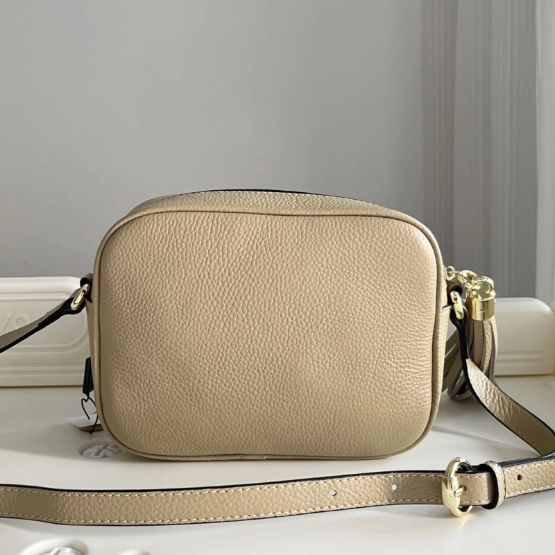 Gvc*1 satchel bags 4032-0563
