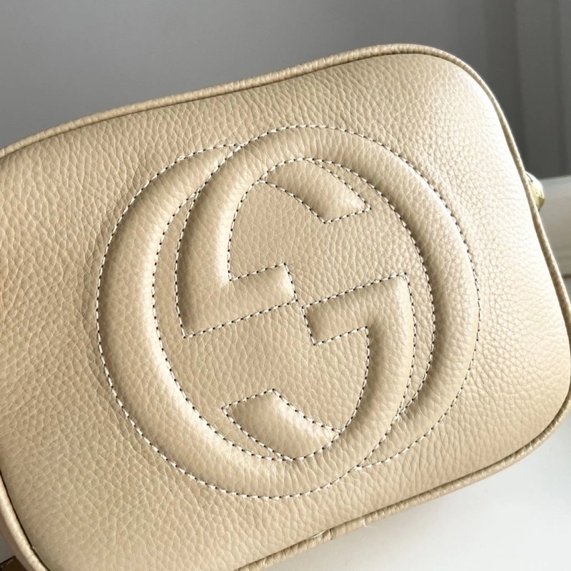 Gvc*1 satchel bags 4032-0563