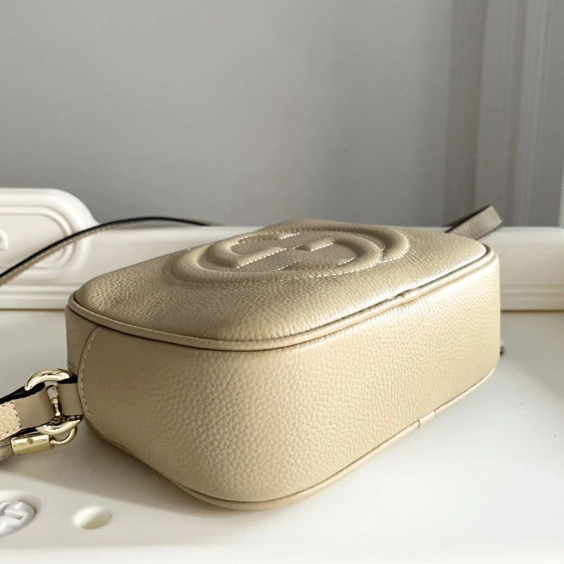 Gvc*1 satchel bags 4032-0563