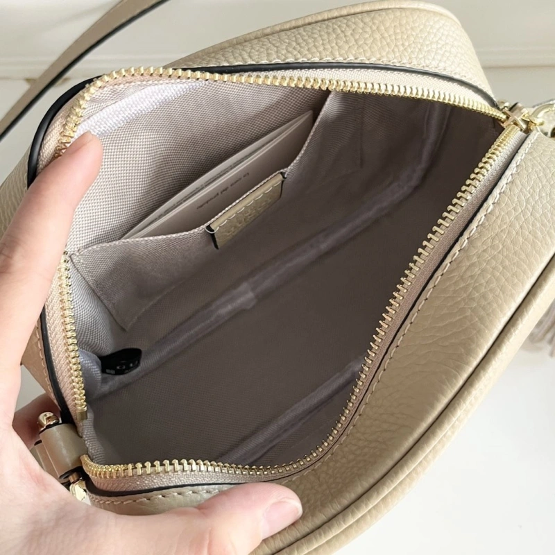 Gvc*1 satchel bags 4032-0563