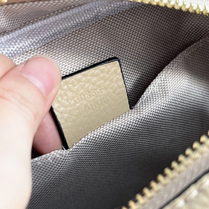 Gvc*1 satchel bags 4032-0563