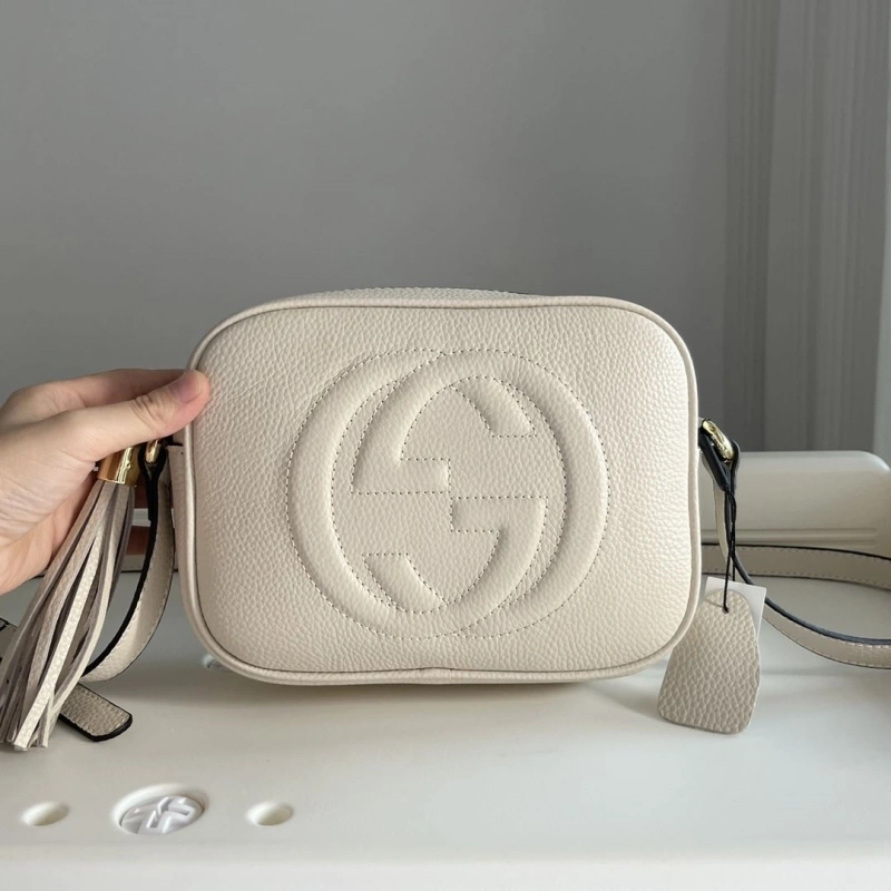 Gvc*1 satchel bags 4032-0564