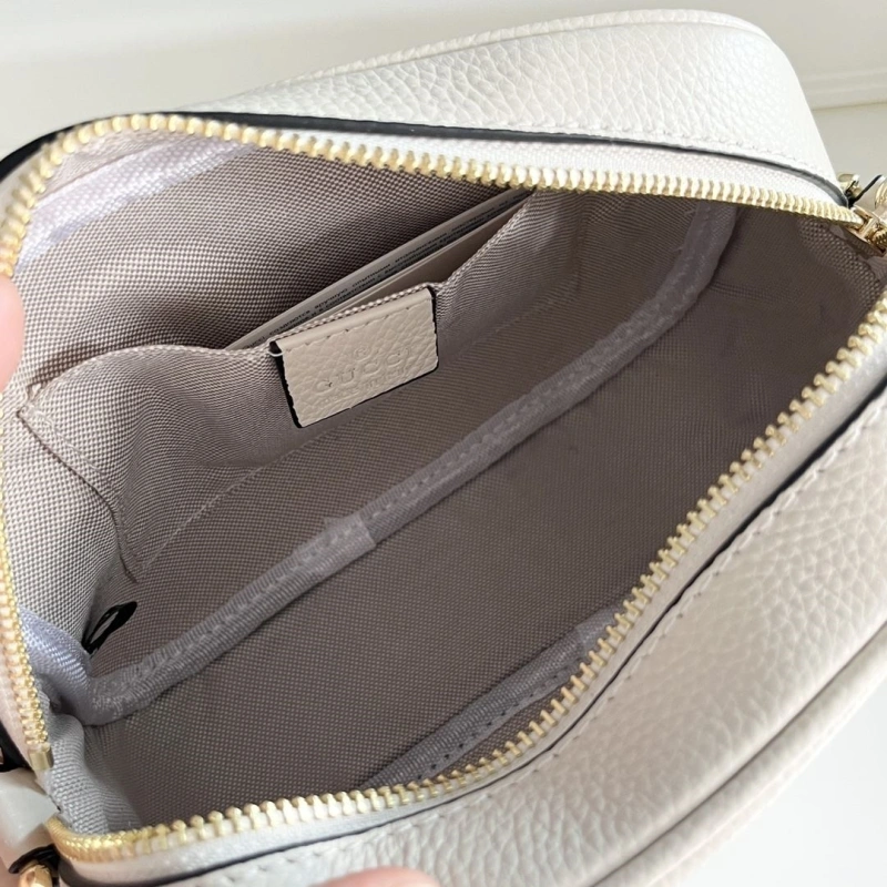 Gvc*1 satchel bags 4032-0564