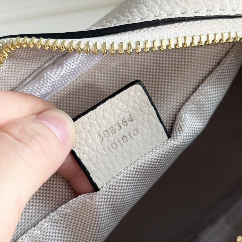 Gvc*1 satchel bags 4032-0564